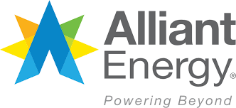 alliant-energy-logo